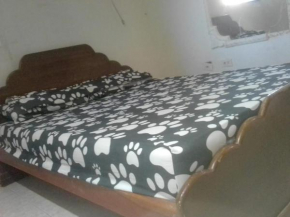 ApartaHotel Gaira Deluxe